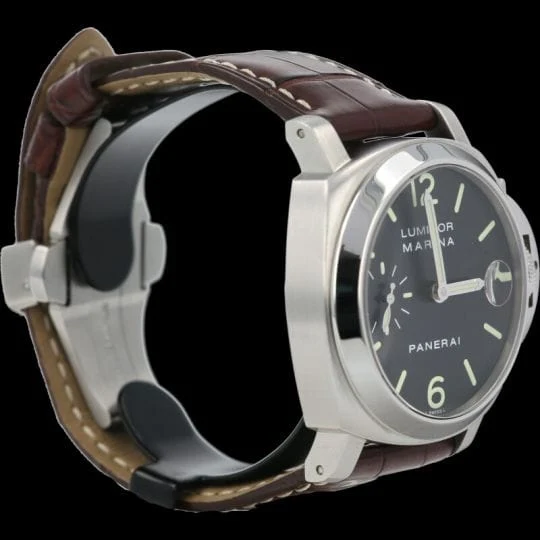 Автоматичен часовник Panerai Luminor Marina