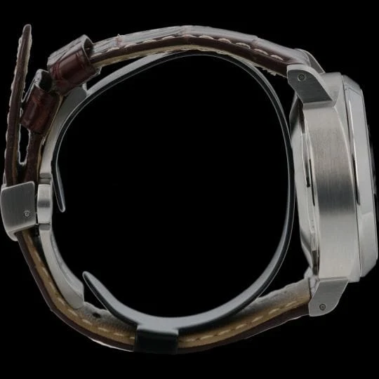 Автоматичен часовник Panerai Luminor Marina