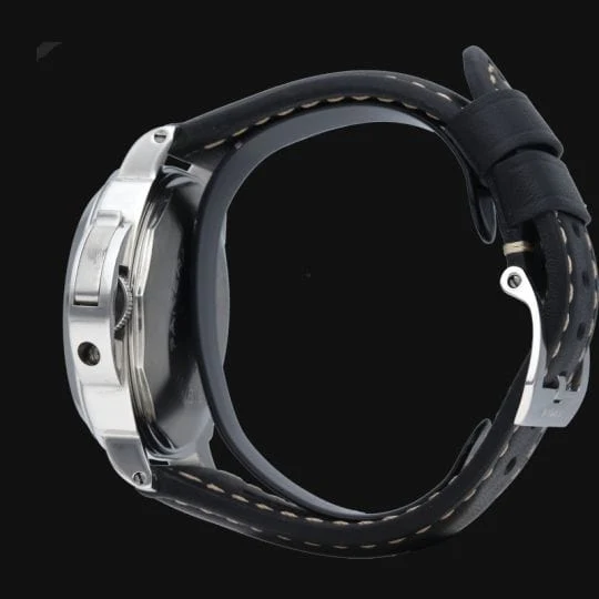Panerai Часовник Luminor Marina Automatic