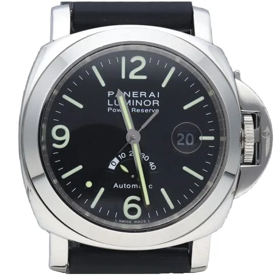Часовник Panerai Luminor Power Reserve