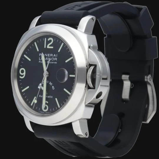 Часовник Panerai Luminor Power Reserve