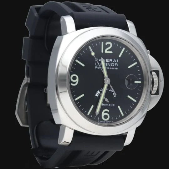 Часовник Panerai Luminor Power Reserve