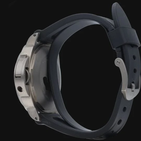 Часовник Panerai Luminor Power Reserve