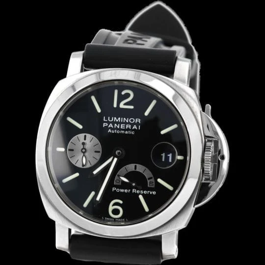 Часовник Panerai Luminor Power Reserve