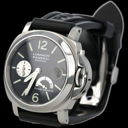 Часовник Panerai Luminor Power Reserve