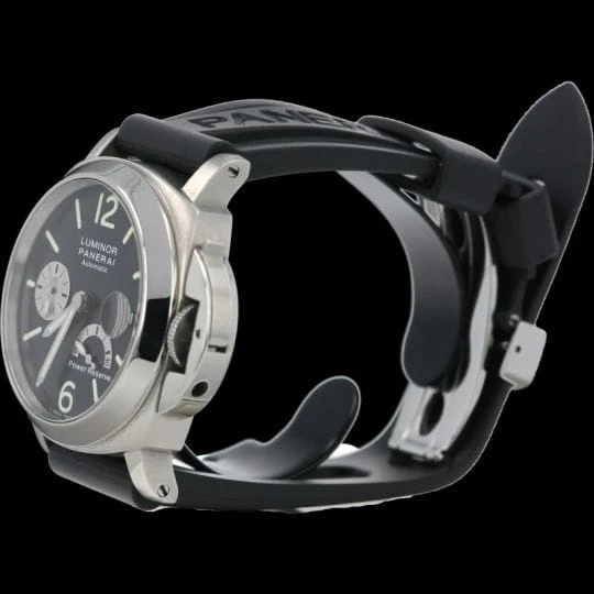 Часовник Panerai Luminor Power Reserve