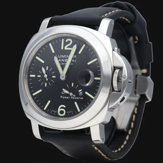 Часовник Panerai Luminor Power Reserve