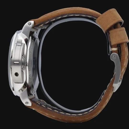 Panerai часовник Luminor Power Reserve