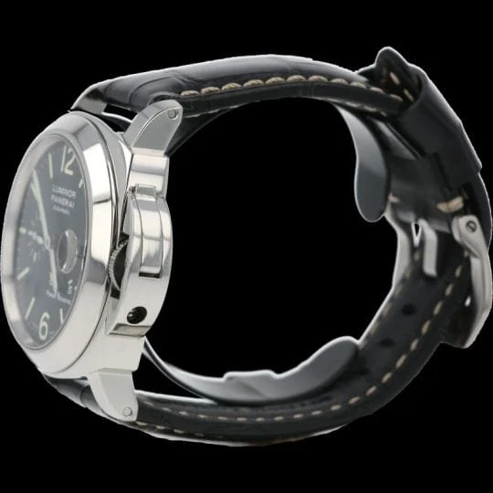 Panerai Часовник Luminor Power Reserve