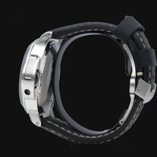 Panerai Часовник Luminor Power Reserve