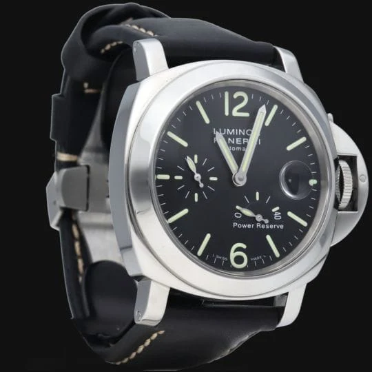 Panerai Часовник Luminor Power Reserve