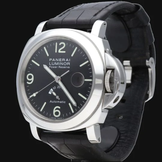 Panerai Часовник Luminor Power Reserve