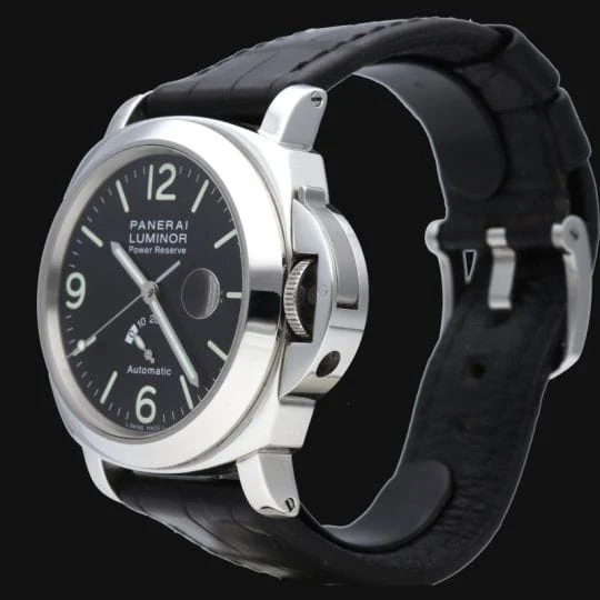 Panerai Часовник Luminor Power Reserve