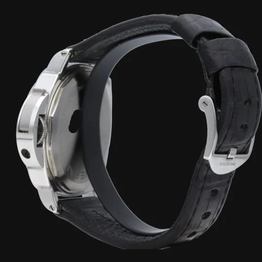 Panerai Часовник Luminor Power Reserve