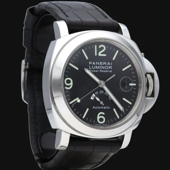 Panerai Часовник Luminor Power Reserve