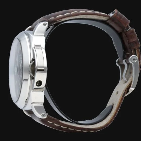 Panerai часовник Luminor Power Reserve