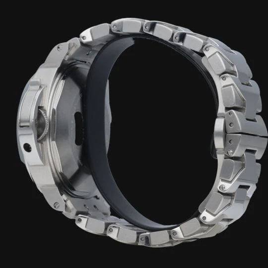 Автоматичен часовник Panerai Luminor Power Reserve