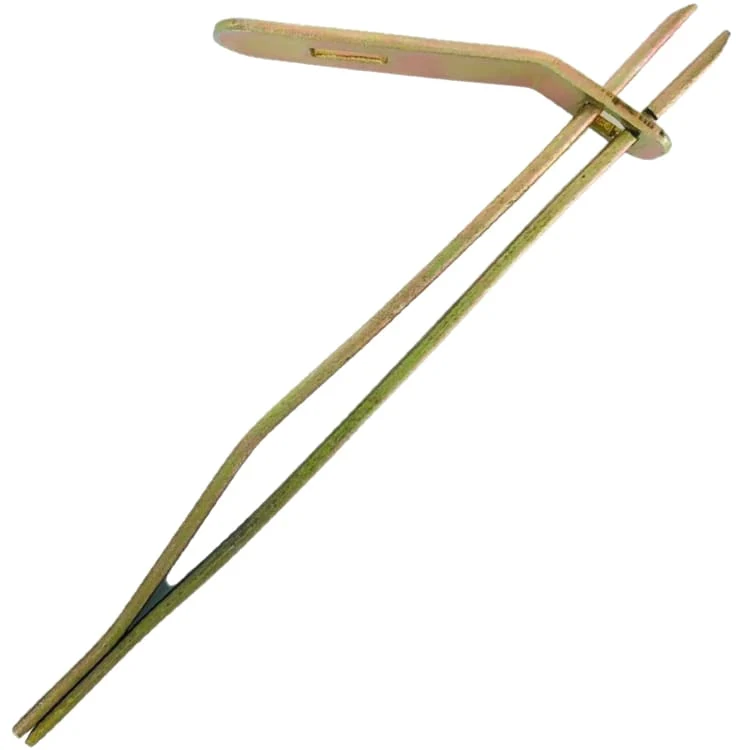 PINCET STYLLOOD - LOODTANG - 🎁