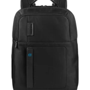 Piquadro 15.6" Laptop and iPad Backpack