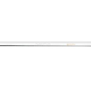 POLE SAFE