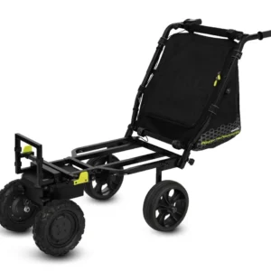POWER TRANSPORTER