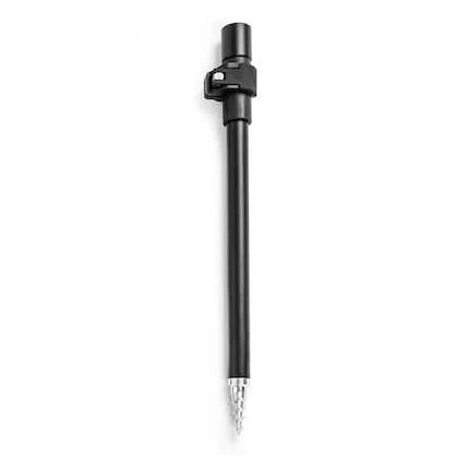 POWERTWIST BANKSTICK 45cm