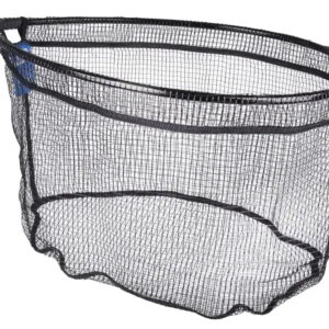 PRO-C SQUARE MESH - 2 Opties - 🎁