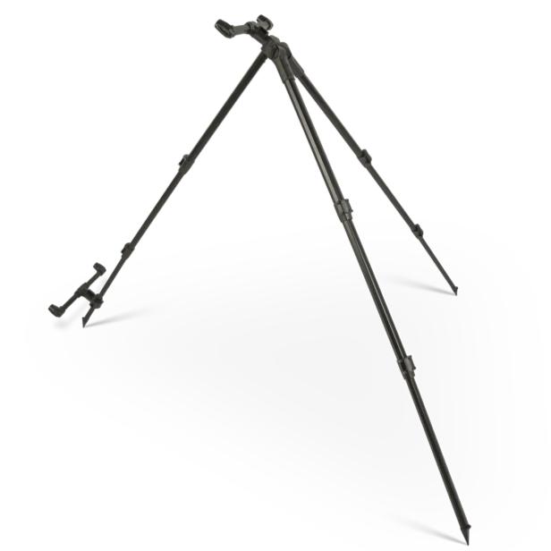 PROGRESS COMPACT RIVER TRIPOD