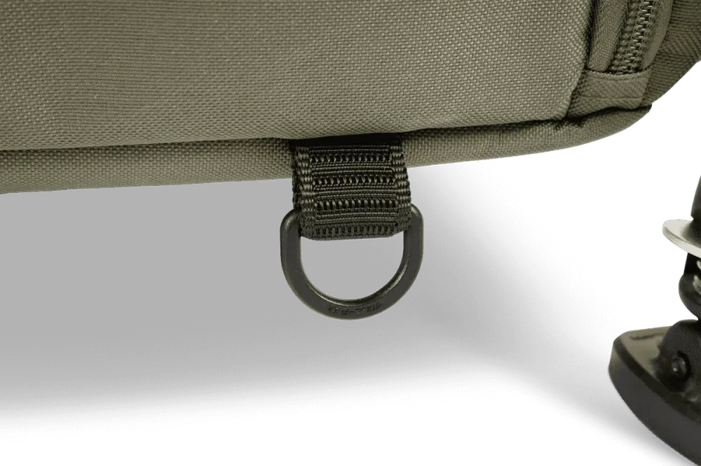 PROGRESS RUCKCHAIR - STANDARD