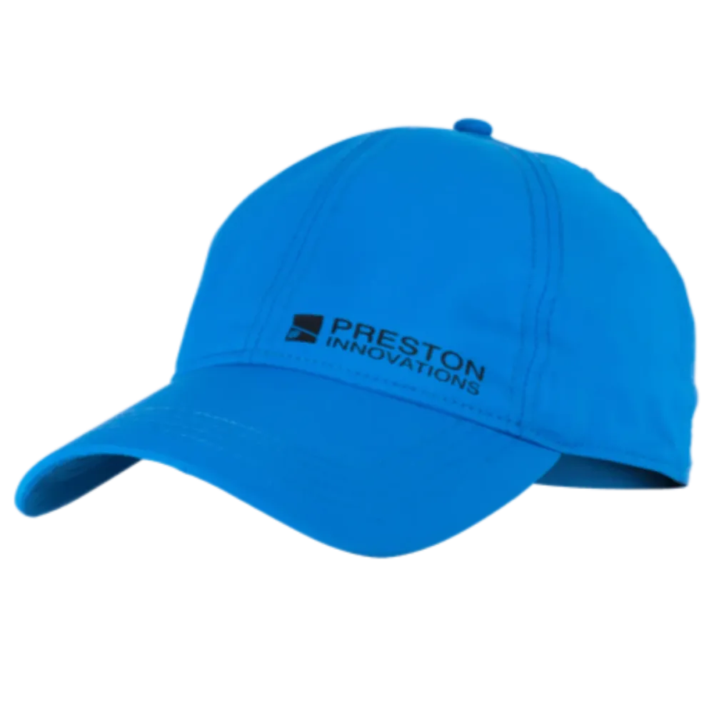 UV PROTECTIVE CAP UPF-50