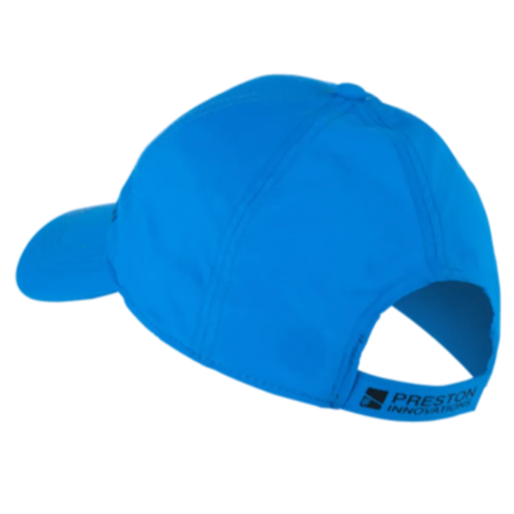 UV PROTECTIVE CAP UPF-50