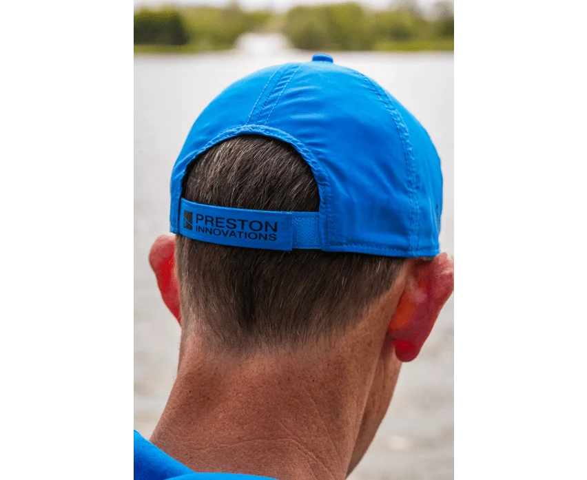 UV PROTECTIVE CAP UPF-50