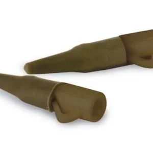 QUICK CHANGE LEAD CLIPS - 🎁