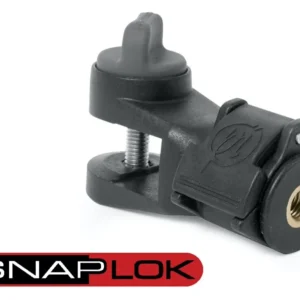 QUICK RELEASE ACCESSORY BLOCK