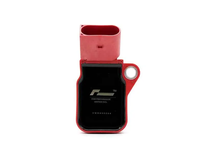 RacingLine Performance бобини VAG 1.0/1.2/1.4TSI EA211
