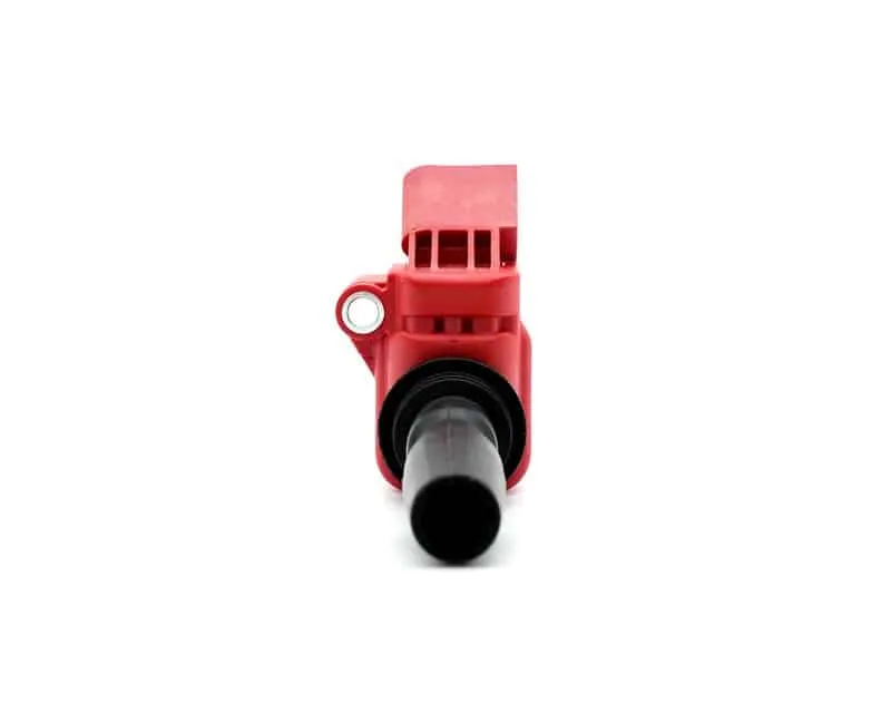 RacingLine Performance бобини VAG 1.0/1.2/1.4TSI EA211