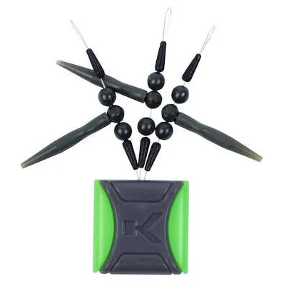 READY HELI KITS