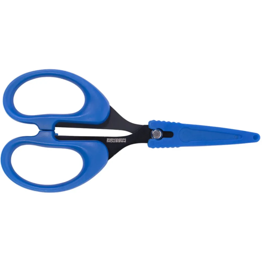 RIG SCISSORS