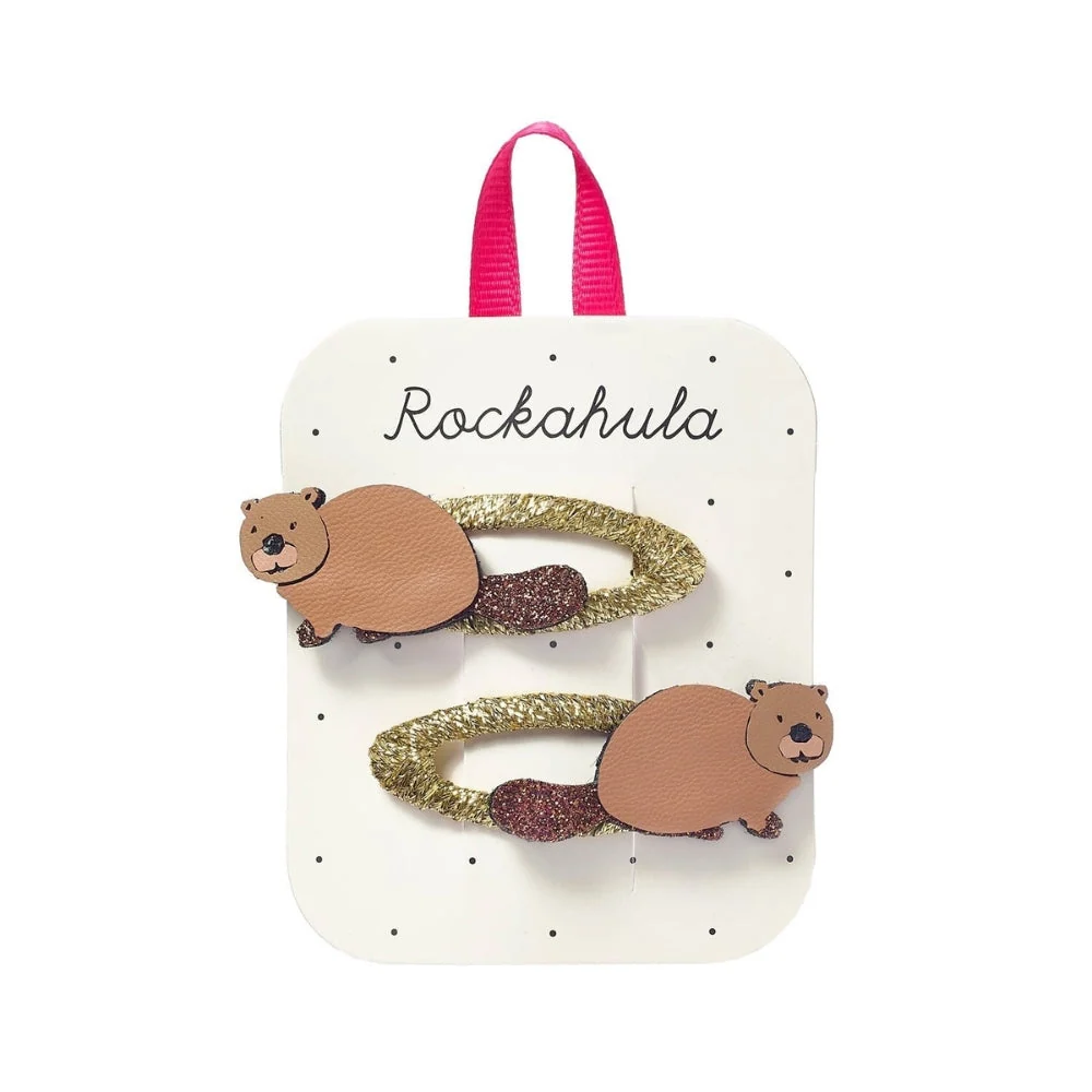 Rockahula момиче клипове Василий Бобър