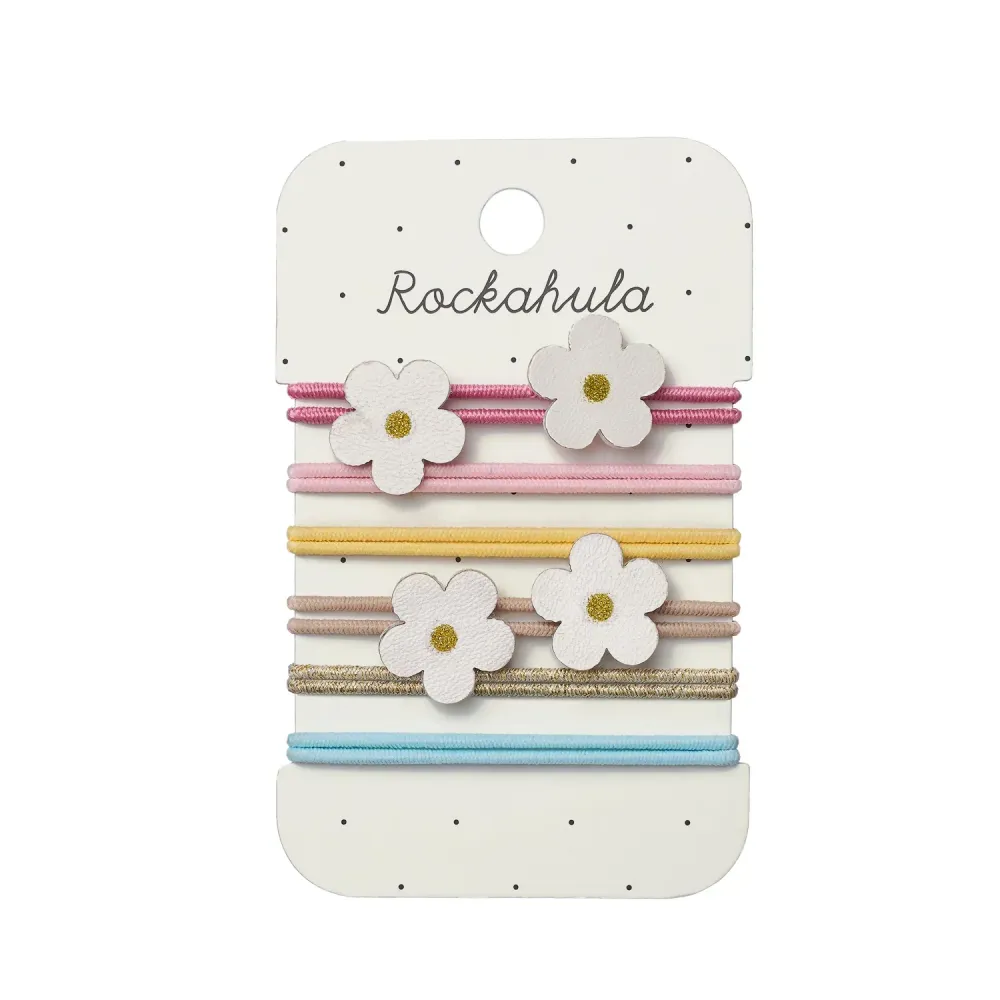 Rockahula връзки за коса за момичета Daisy Daisy