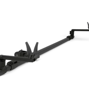 XS ROD SUPPORT ARM