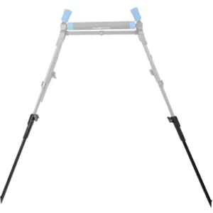 ROLLER & ROOST LEG EXTENDERS 🎁