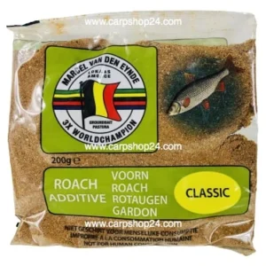 ROTAUGEN CLASSIC 200g