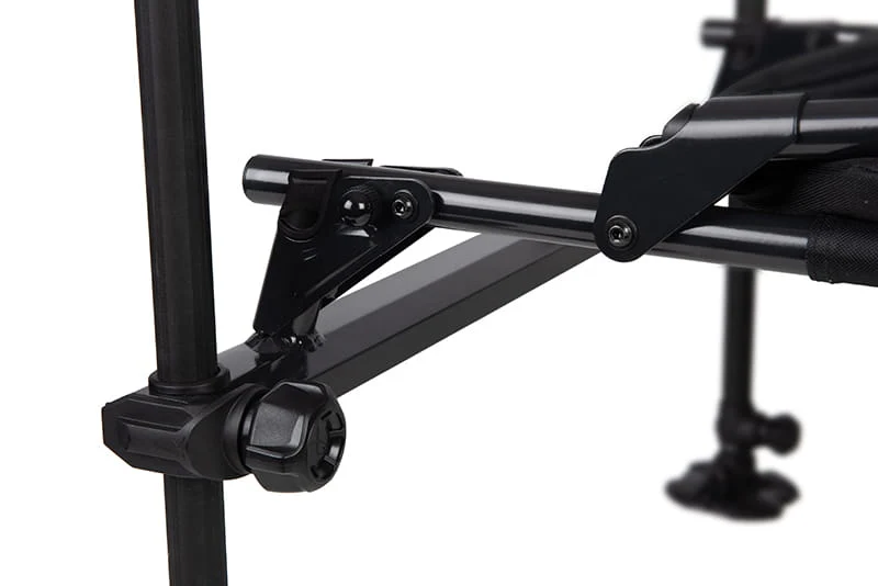 S25 PRO ACCESSORY CHAIR