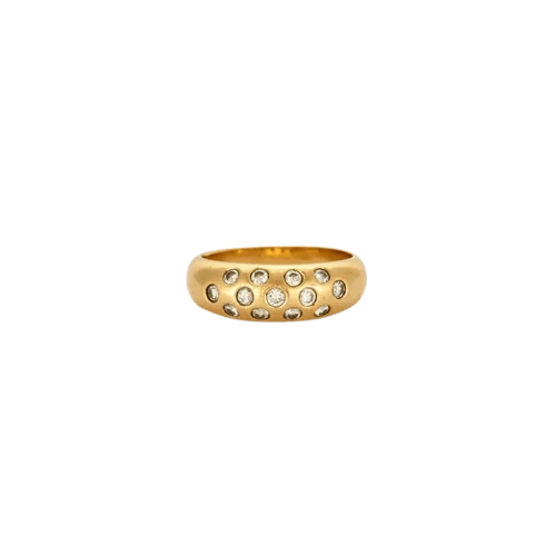 Sabba Ring
