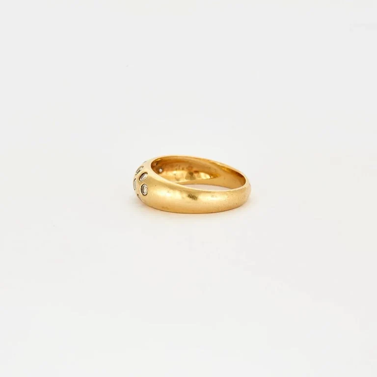 Sabba Ring