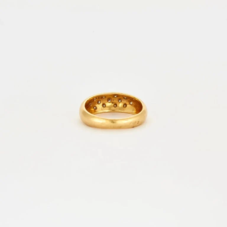Sabba Ring