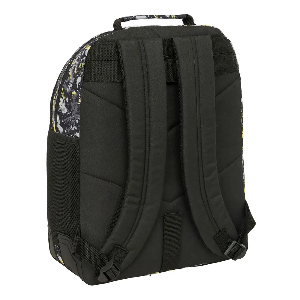 Училищна чанта Safta Splash 32 x 42 x 15 cm