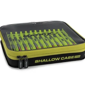 SHALLOW EVA CASE 250