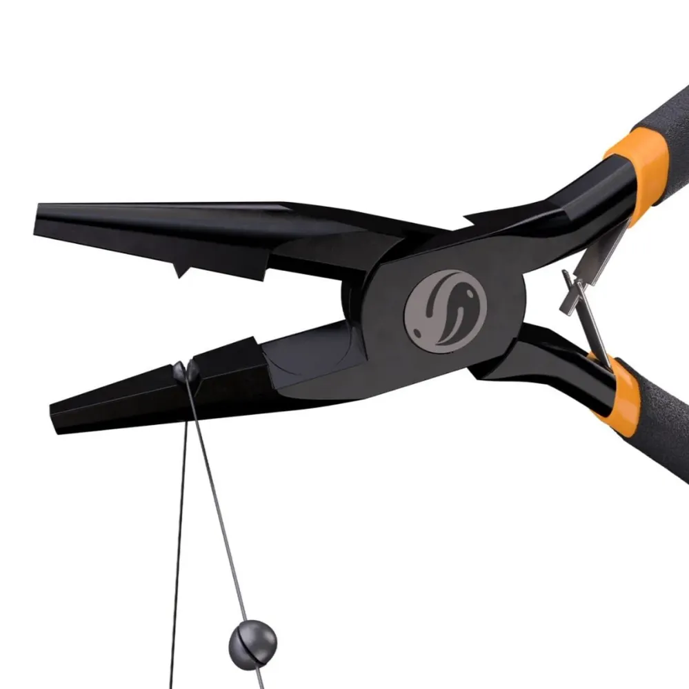 SHOT PLIER